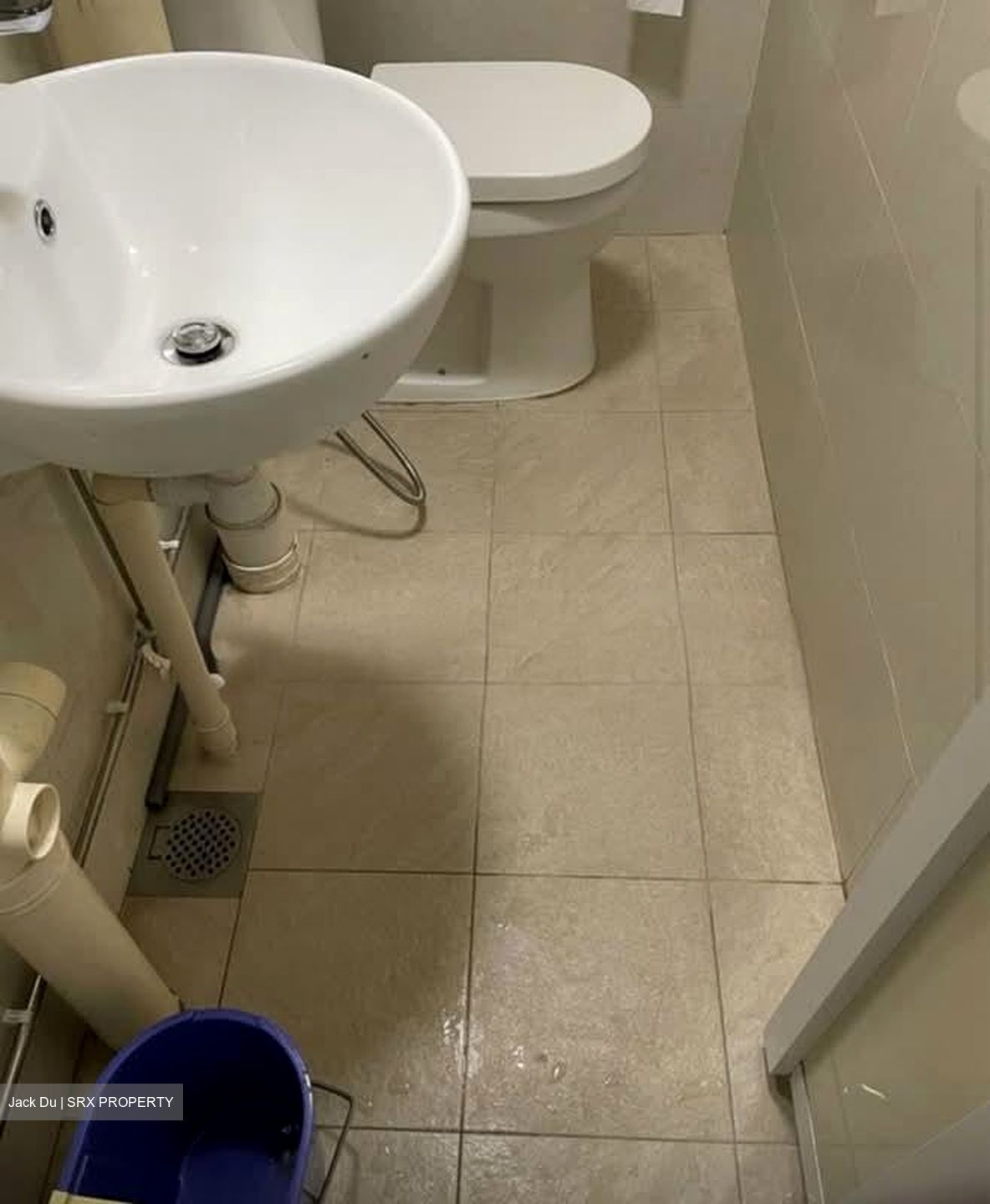 Blk 88 Commonwealth Heights (Queenstown), HDB 3 Rooms #583599901